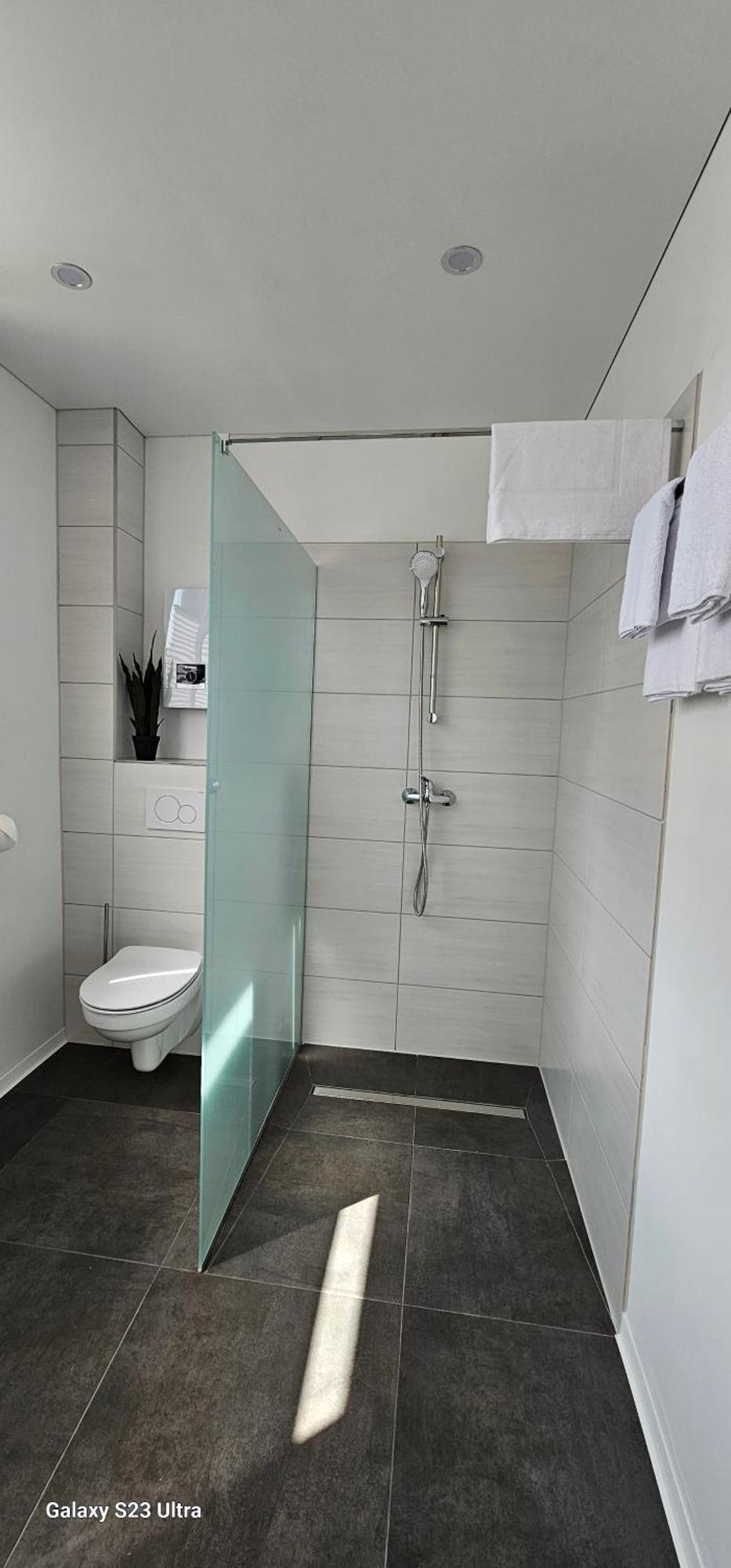 Privatunterkunft Gaestehaus Orchidee Hoya