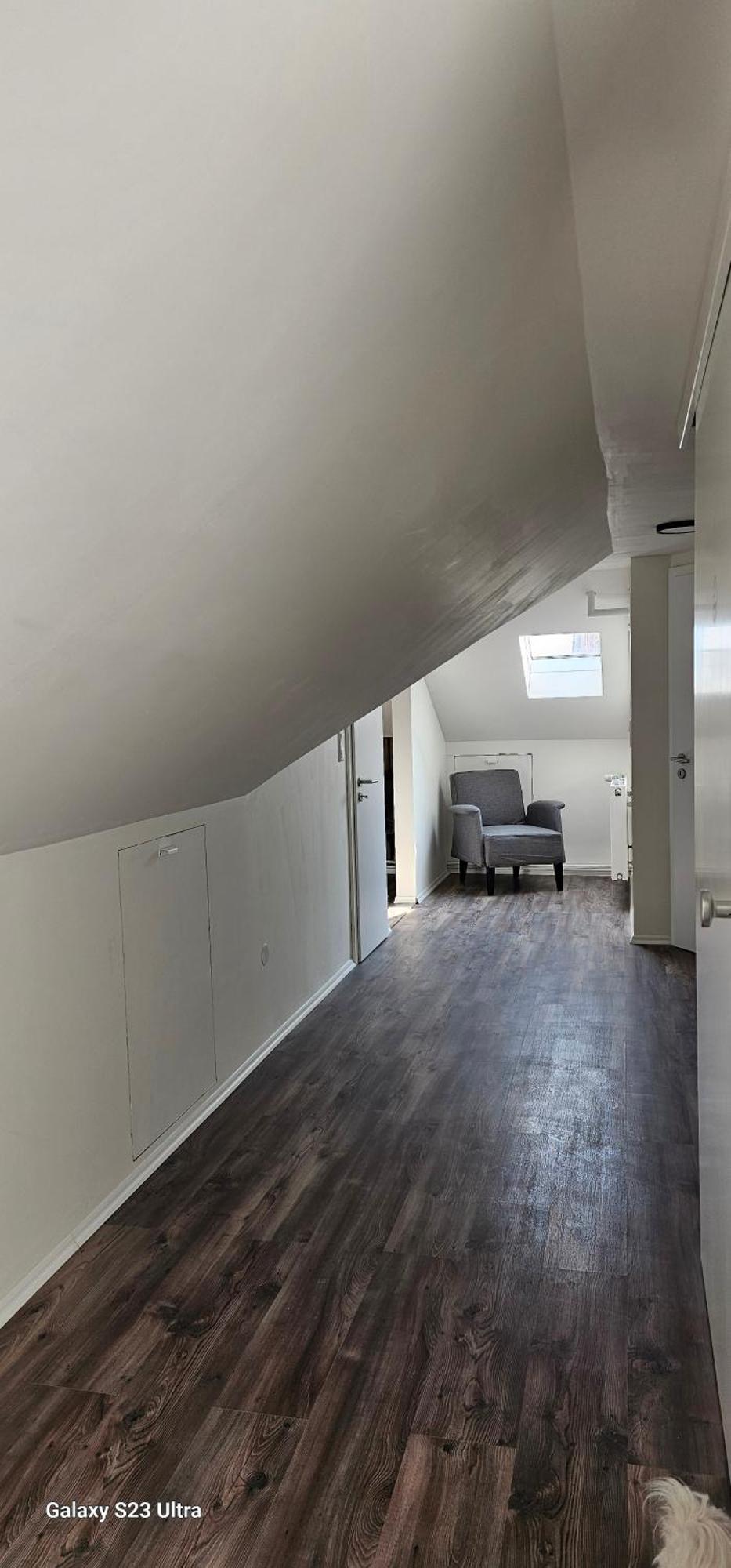 Gaestehaus Orchidee Privatunterkunft Hoya