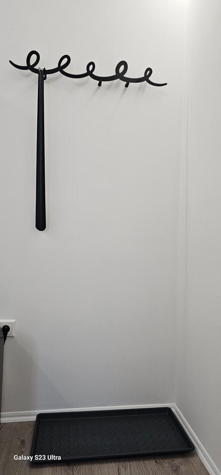 Privatunterkunft Gaestehaus Orchidee *